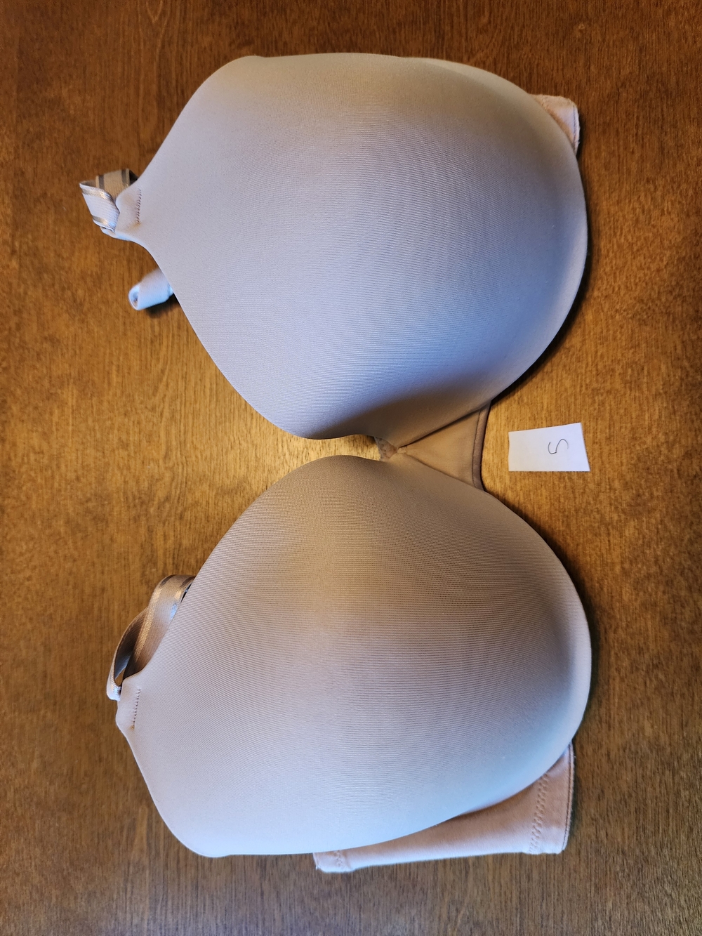 34D